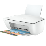 hp23200