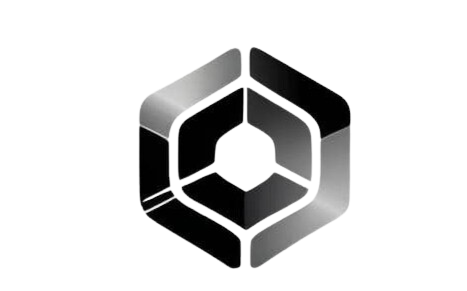 Mukeni Tech Services