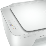 wudang aio 2320 oov white catalog closeuppanel m1770971