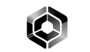 cropped whatsapp image 2025 09 18 at 12.00.47 edited removebg preview.png