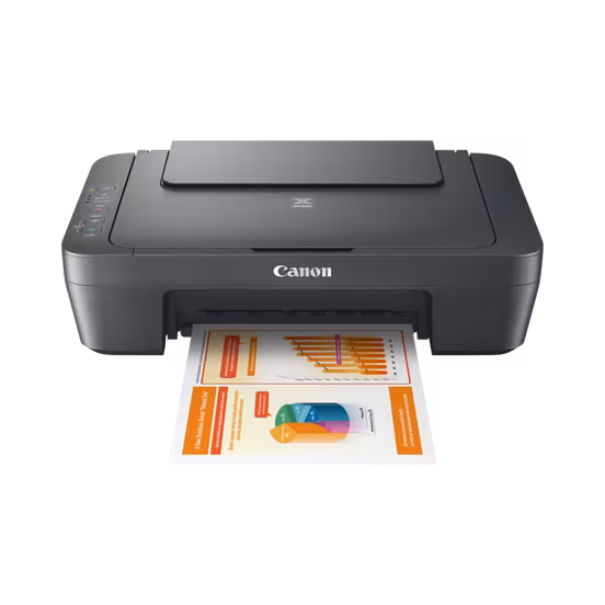 pixma mg2541s gallery 02 b8e5cf57621c4fdf8ff3a491a5bf1728 (1)