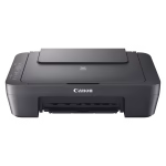 pixma mg2541s hero 22d121c72a8647ea9f1cca4ea1cce865