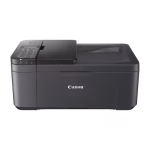 pixma tr4645 gallery 01 7f3315bad477404d90487af0e8530360