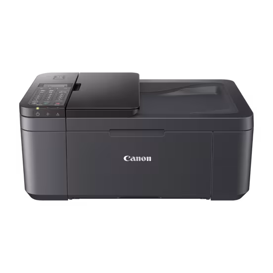 pixma tr4645 gallery 01 7f3315bad477404d90487af0e8530360