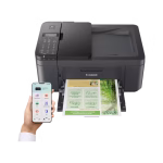 pixma tr4645 gallery 02 20dc9c43c91346e1a5d9c11d635a7839