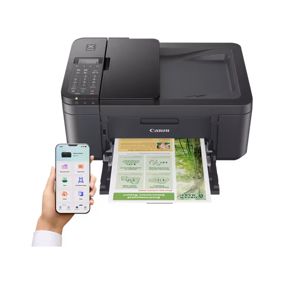 pixma tr4645 gallery 02 20dc9c43c91346e1a5d9c11d635a7839