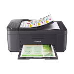 pixma tr4645 gallery 03 9581dc7128c44f408fb42b2d4e0ce4ab