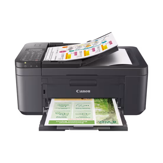 pixma tr4645 gallery 03 9581dc7128c44f408fb42b2d4e0ce4ab