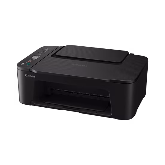 pixma ts3640 gallery 02 dcaa6faa297a4681afc02adf6db67a2c