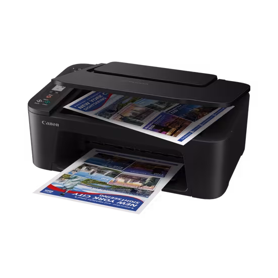 pixma ts3640 Mukeni