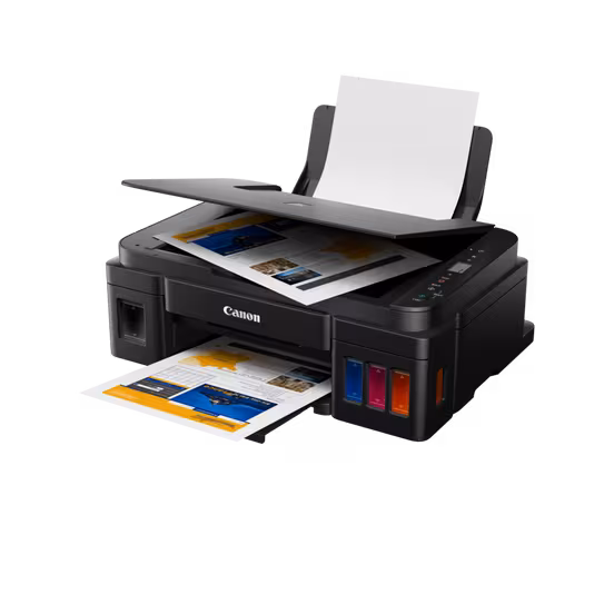 pixma g2410 as paper try up fsl 82afadb6832847218b7a9f8927b49ae7